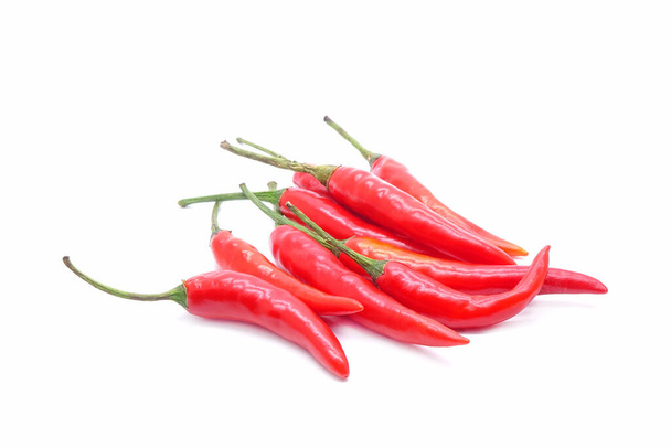 2+ Hundred Cutter Red Chili Pepper Royalty-Free Images, Stock Photos &  Pictures