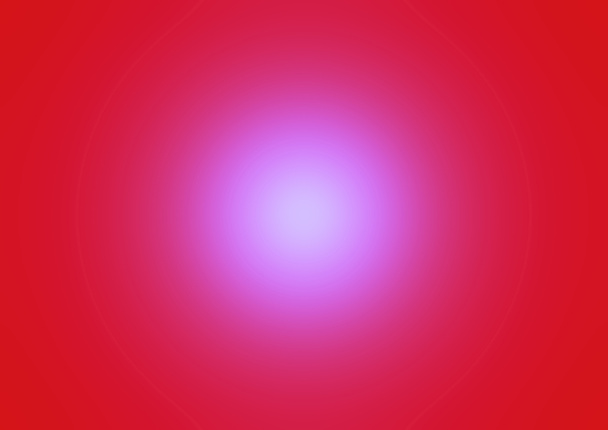 lila piros reflektorfénybe - Fotó, kép