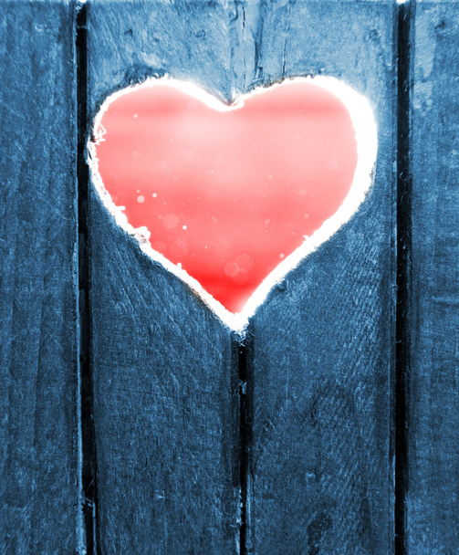 Abstract Love background - Photo, image