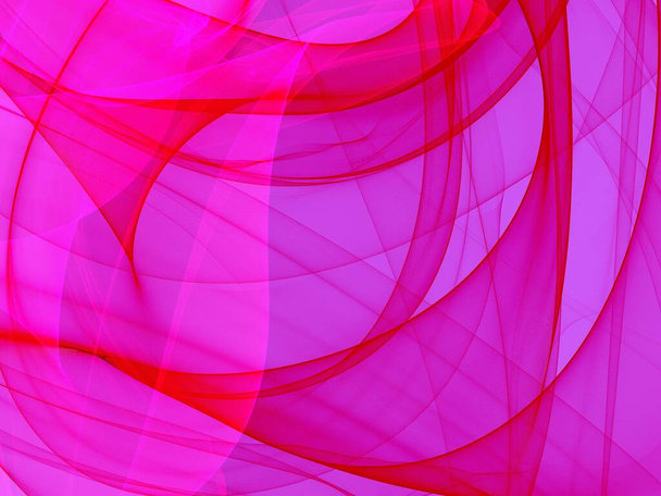 patrón colorido abstracto para la textura del arte del fondo, creativo y del diseño - Foto, imagen