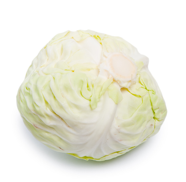 Cabbage - Φωτογραφία, εικόνα