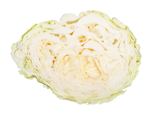 Cabbage - 写真・画像