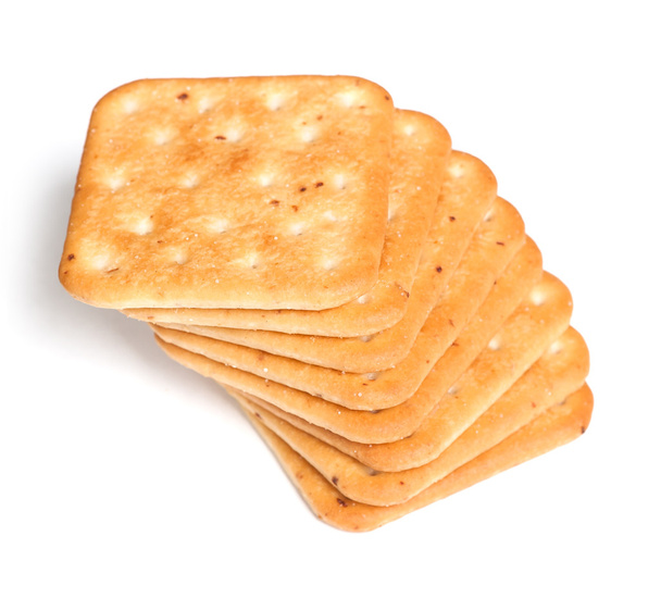Cracker
 - Foto, immagini