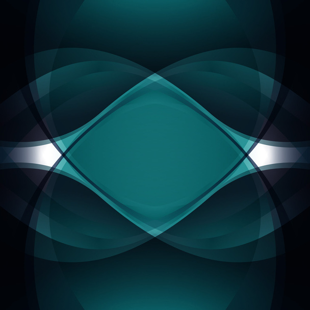 Abstract luxury background. Vector - Vector, Image
