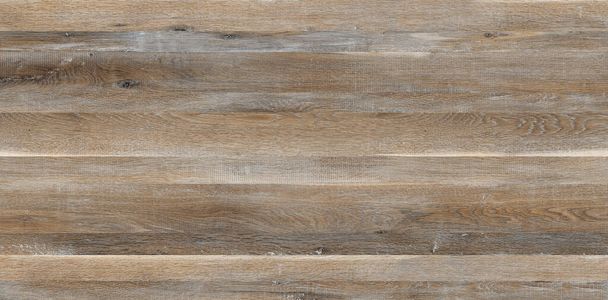 Texture Wood Hight Resolusion - Photo, Image