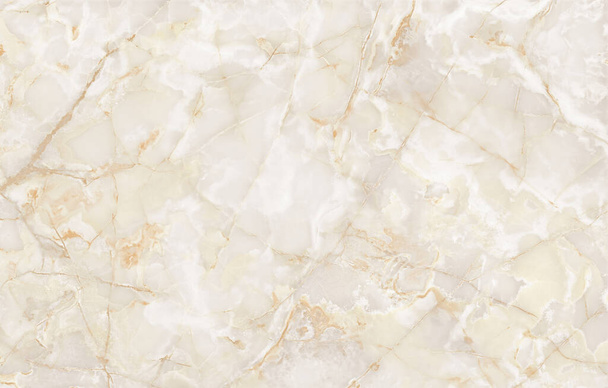 conception en marbre de verre onyx avec viens doré donne effet marbre naturel à la conception - Photo, image