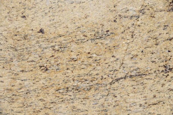A light color granite texture background - Foto, afbeelding