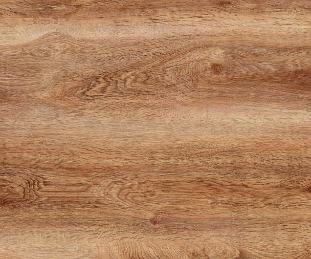  brown wooden original and beautiful texture - 写真・画像
