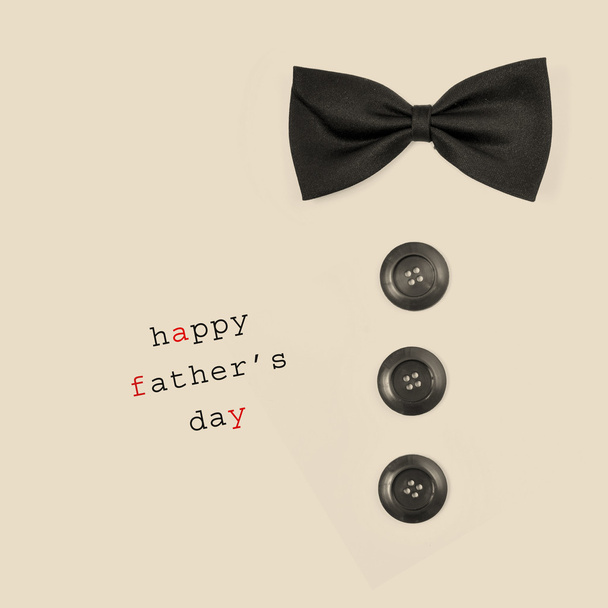 День счастливых отцов - Фото, изображение