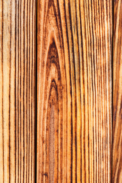 dřevo - Fotografie, Obrázek