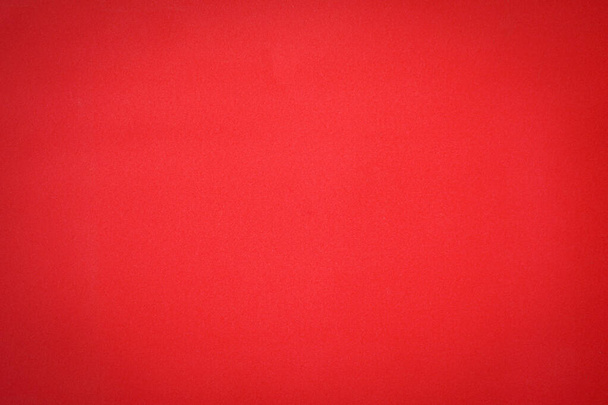 red paper texture background - Photo, Image