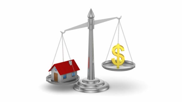 Cambiar precios inmobiliarios
 - Metraje, vídeo