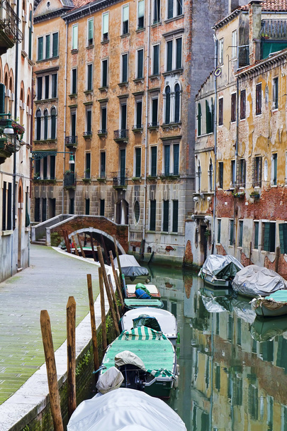 Venice, Italy - Photo, Image