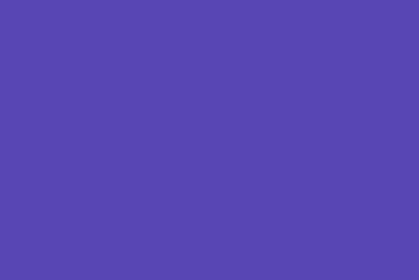 紫だよ。しっかりした色だ。背景。無地の背景。空の空間背景。スペースのコピー. - 写真・画像