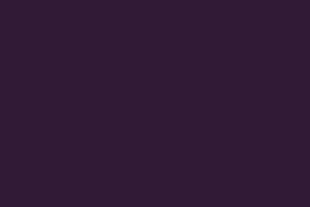 Dark purple. Solid color. Background. Plain color background. Empty space background. Copy space. - Photo, Image