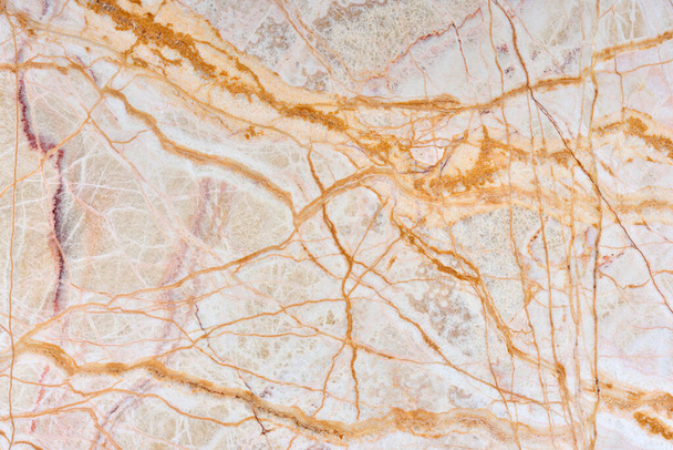 natural pattern of onyx white color polished slice mineral. Super high resolution. ONYX Onice Spider. Texture and background - Foto, afbeelding