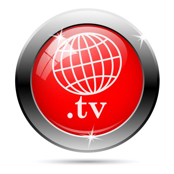 .Icono de TV
 - Foto, imagen