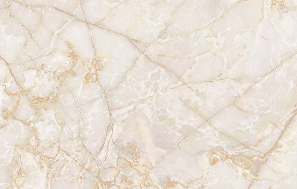 Natural marble texture and background with high resolution - Fotó, kép