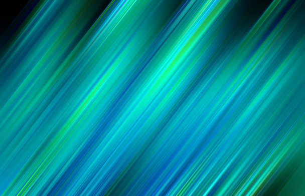 abstract blurred colorful background  - Photo, Image