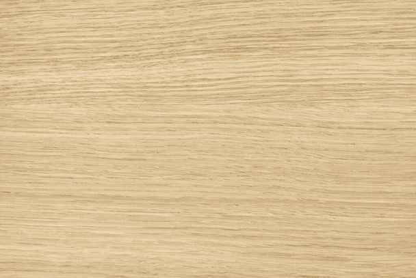 Drewno tekstury tło w naturalnym jasnożółte złoto krem beżowy brązowy kolor  - Zdjęcie, obraz