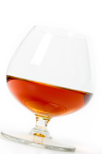 Cognac
 - Photo, image