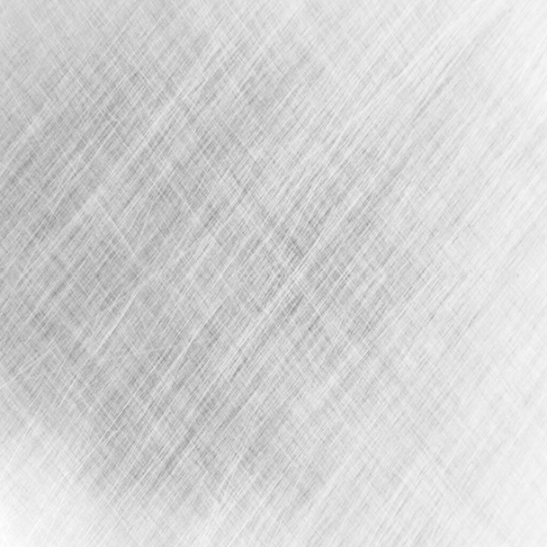 Grunge fondo gris con espacio para texto o imagen - Foto, imagen
