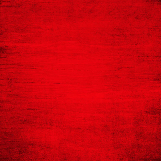Tiivistelmä punaisesta taustasta - Valokuva, kuva