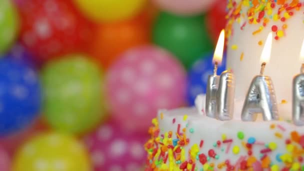 Videos De Stock Pour Happy Birthday Clips Libres De Droits En 4k Et Hd