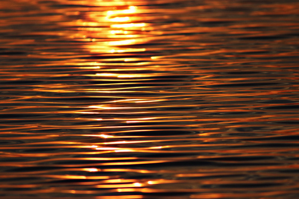 Water texture - Valokuva, kuva