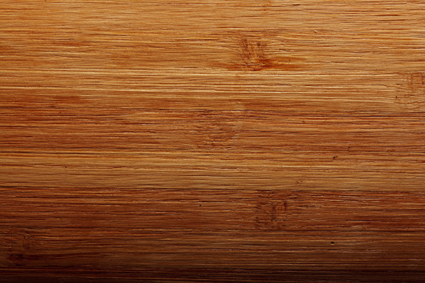 Wooden texture with scratches - Foto, Bild