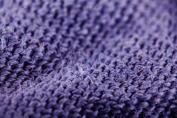 Wool fabric - 写真・画像