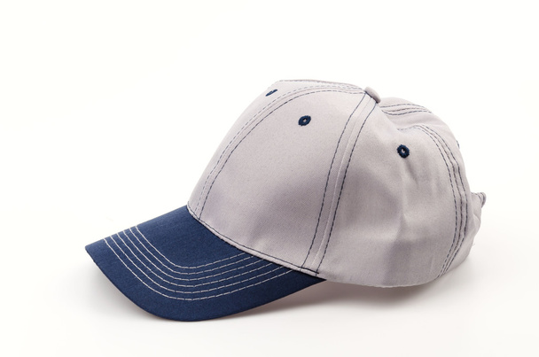Beyzbol Şapkası - Fotoğraf, Görsel