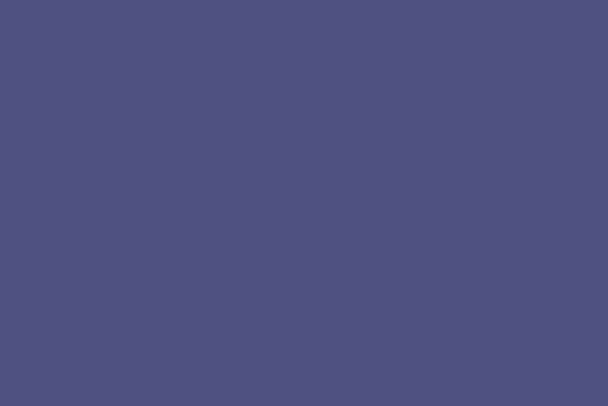 Purple navy. Solid color. Background. Plain color background. Empty space background. Copy space. - Photo, Image