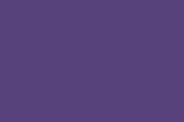 Cyber grape. Solid color. Background. Plain color background. Empty space background. Copy space. - Photo, Image