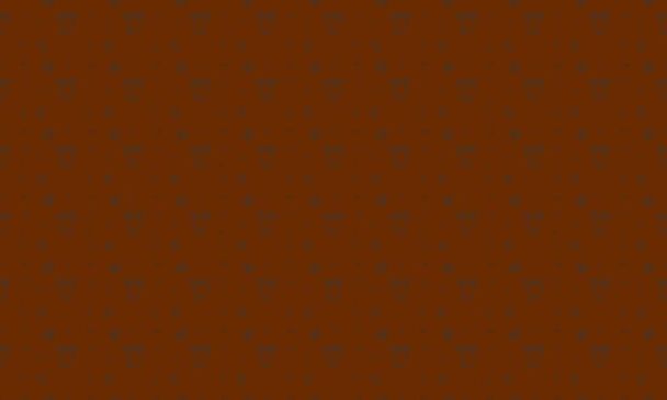 кольоровий фон з різними аксесуарами
 - Вектор, зображення