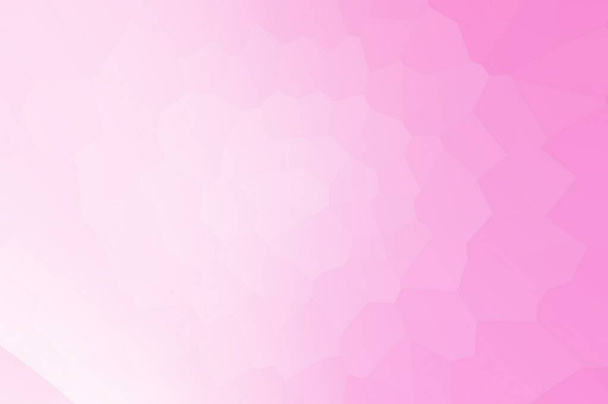 color rosa de fondo abstracto - Foto, Imagen