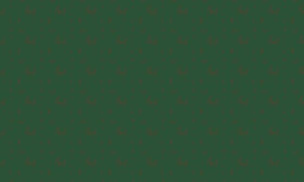 кольоровий фон з різними аксесуарами
 - Вектор, зображення