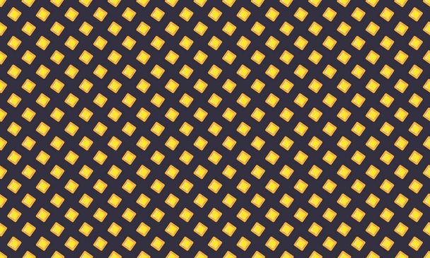 gradiente de fundo amarelo padrão xadrez 15842214 Vetor no Vecteezy