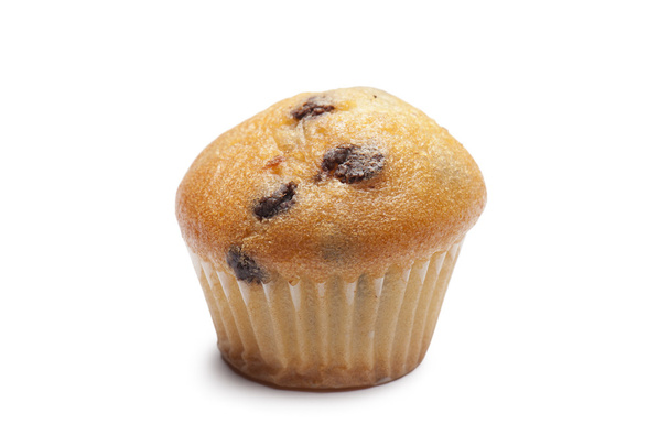 Muffin - Fotografie, Obrázek