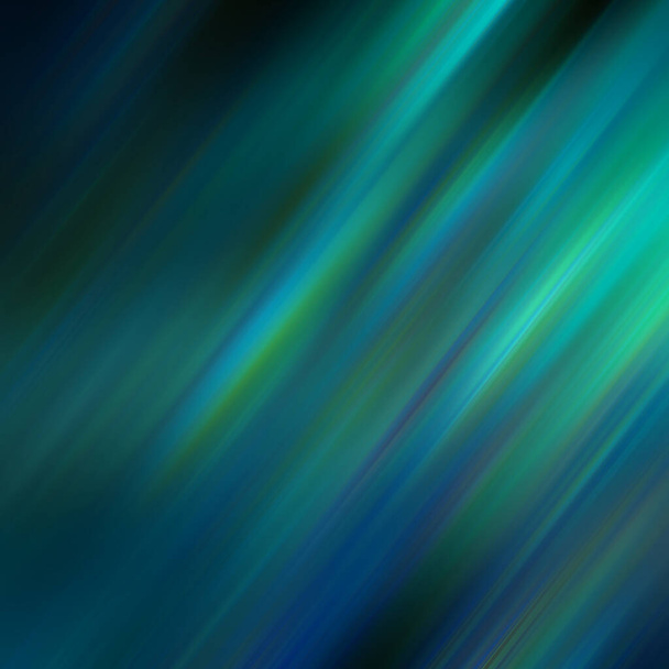 abstrakti gradientti värikäs taustakuva  - Valokuva, kuva