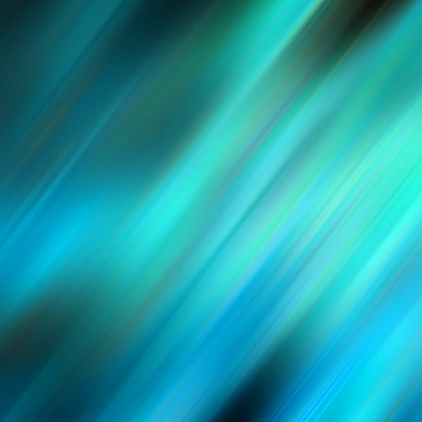 абстрактный градиентный красочный вид фона  - Фото, изображение