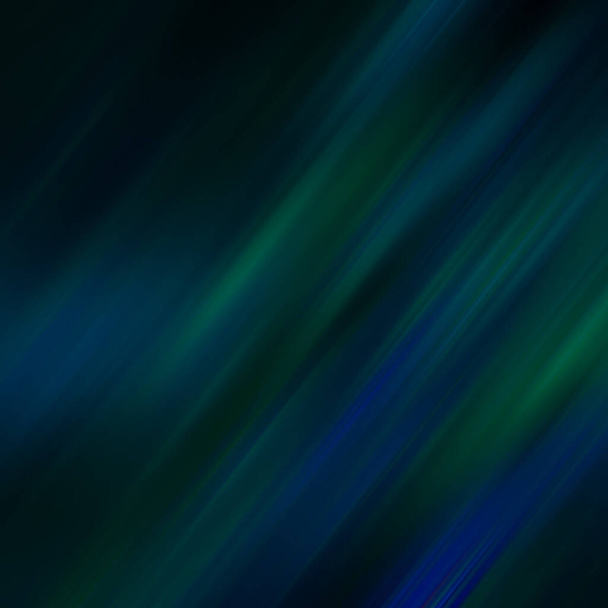 abstrato gradiente colorido vista de fundo  - Foto, Imagem