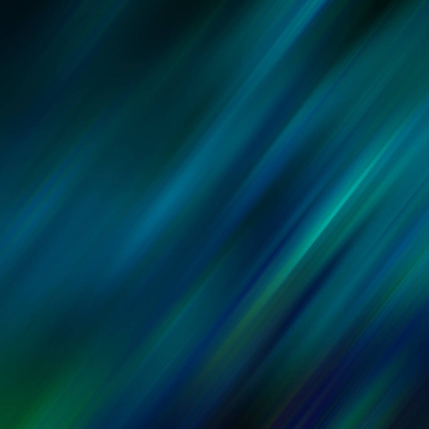 abstrato gradiente colorido vista de fundo  - Foto, Imagem
