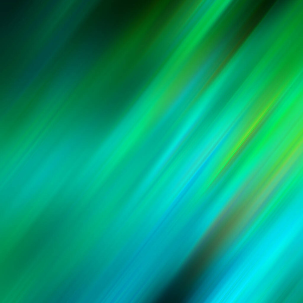 abstrakti gradientti värikäs taustakuva  - Valokuva, kuva