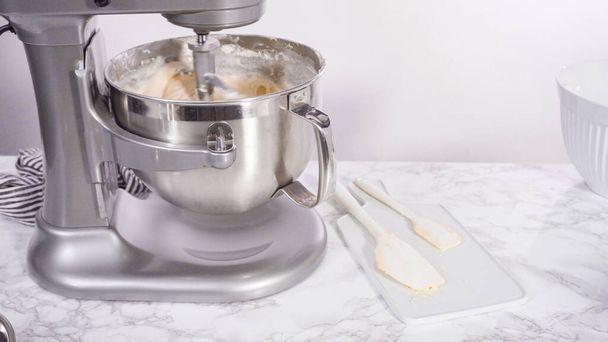 Electric Mixer Stock Photo, Picture and Royalty Free Image. Image 10963142.