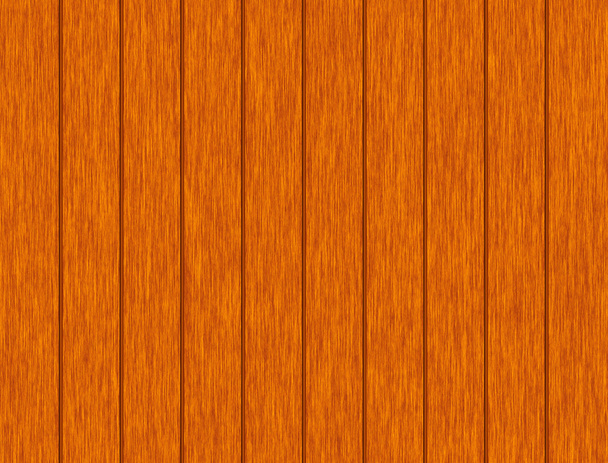 houten panelen - Foto, afbeelding