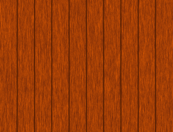 ξύλινα πάνελ - Φωτογραφία, εικόνα