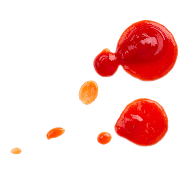 Ketchup - Foto, Imagen