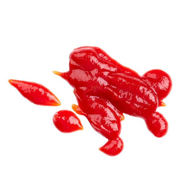 Ketchup - Fotografie, Obrázek