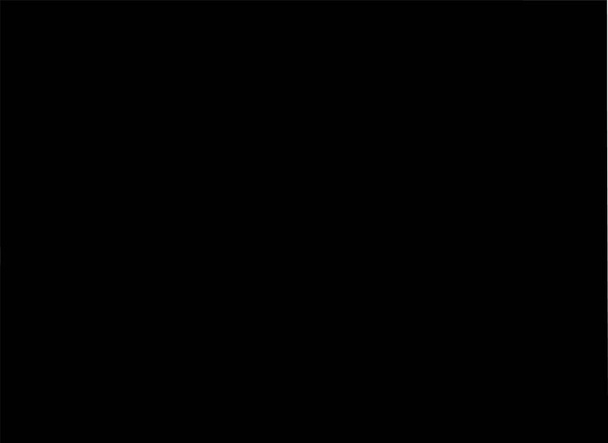 コロラド州(アメリカ)のシンプルな黒いベクトル図 - ベクター画像